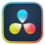 Davinci Resolve