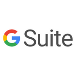 Google Suite