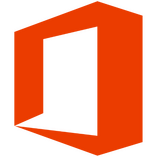 Microsoft Office