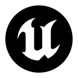 Unreal Engine