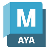 maya