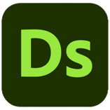 Designer