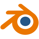 Blender
