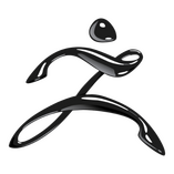 Zbrush