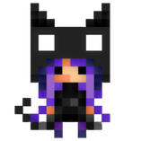 Magicavoxel