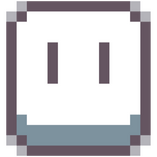 Aseprite