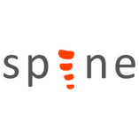 Spine 2D